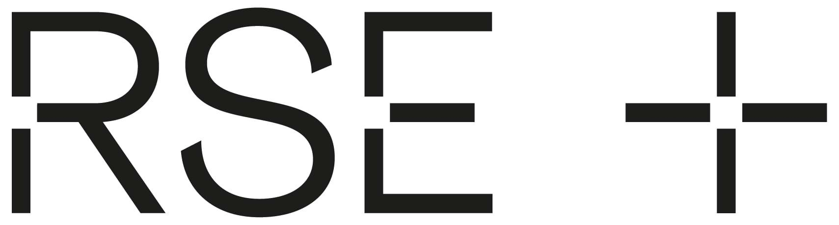RSE+